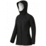 Mammut Trovat Advanced SO Hooded Jacket - Womens, Graphite, Small, 1010-22030-0121-113