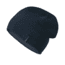 Mammut Trovat Beanie-One Size-Dark Space