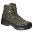 Mammut Trovat Guide High GTX Backpacking Boot - Men's, Moor-Tuff, US 10, 3020-04740-4559-1090