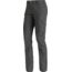 Mammut Trovat Hiking Pants - Womens, Graphite, 38, Regular, 1020-09891-0121-38-10