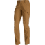 Mammut Trovat Hiking Pants - Womens, Timber, 38, 1020-09891-7396-38-10