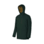 Mammut Trovat HS Parka-Men's-Large-Forest