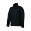 Mammut Trovat IN Jacket Men, Black, S, 1010-18590-0001-113