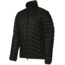 Mammut Trovat IS Jacket - Mens-Black-Medium
