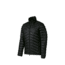 Mammut Trovat IS Jacket-Men's-Large-Black