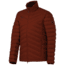 Mammut Trovat IS Jacket - Men's-Maroon-Large