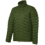 Mammut Trovat IS Jacket - Men's-Seaweed-Large