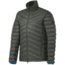 Mammut Trovat IS Jacket - Men's-Titanium-Medium
