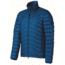 Mammut Trovat IS Jacket - Mens-Dark Cyan-Small