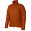 Mammut Trovat IS Jacket - Mens-Dark Orange-Large