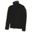 Mammut Trovat IS Jacket - Mens-Marine-Small