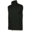 Trovat IS Vest - Mens-Black-XX-Large