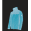 Mammut Trovat Jacket - Men's-Inferno/Dark Inferno-Large
