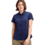 Mammut Trovat Light Shirt - Womens, Peacoat, Extra Small, 1015-00032-50125-112