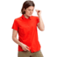 Mammut Trovat Light Shirt - Womens, Poinciana, Medium, 1015-00032-3606-114