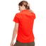 Mammut Trovat Light Shirt - Womens, Poinciana, Medium, 1015-00032-3606-114
