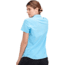 Mammut Trovat Light Shirt - Womens, Whisper, Extra Small, 1015-00032-50037-112