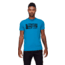 Mammut Trovat Logo T-Shirt - Mens, Glacier Blue, S, 1017-06460-50589-113