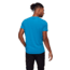 Mammut Trovat Logo T-Shirt - Mens, Glacier Blue, S, 1017-06460-50589-113