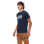 Mammut Trovat Logo T-Shirt - Mens, Marine, M, 1017-06460-5118-114