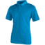 Mammut Trovat Polo - Men's-Atlantic-Medium