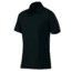 Trovat Polo - Mens-Graphite-Small