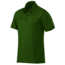 Mammut Trovat Polo - Men's-Seaweed-X-Large