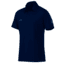 Mammut Trovat Polo - Men's-Marine-XX-Large