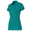 Mammut Trovat Polo - Women's-Dark Pacific-Small