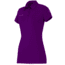 Trovat Polo - Womens-Amarante-Large