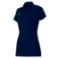 Trovat Polo - Womens-Marine-Small