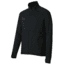 Mammut Trovat Pro ML Jacket - Mens-Black-Small