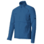 Mammut Trovat Pro ML Jacket - Mens-Dark Cyan-Medium