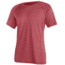 Mammut Trovat Pro Short Sleeve T-Shirt - Men's-Lava Melange-X-Large