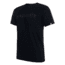Mammut Trovat T-Shirt - Men's, 2XL, Black, 1017-09863-0001-117