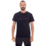 Mammut Trovat T-Shirt - Men's, Large, Black, 1017-09863-00254-115