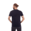 Mammut Trovat T-Shirt - Men's, Large, Black, 1017-09863-00254-115