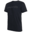 Mammut Trovat T-Shirt - Men's, Large, Black, 1017-09863-00254-115