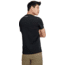 Mammut Trovat T-Shirt - Men's, 2XL, Black Prt1, 1017-09863-00253-117