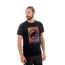 Mammut Trovat T-Shirt - Men's, 2XL, Black PRT2, 1017-09863-00254-117