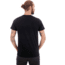 Mammut Trovat T-Shirt - Men's, 2XL, Black PRT2, 1017-09863-00254-117