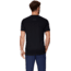 Mammut Trovat T-Shirt - Men's, Large, Black PRT2, 1017-09864-00254-115