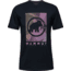 Mammut Trovat T-Shirt - Men's, Large, Black PRT2, 1017-09864-00254-115