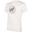 Mammut Trovat T-Shirt - Men's, 2XL, Bright White, 1017-09863-00229-117
