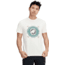 Mammut Trovat T-Shirt - Men's, Large, Bright White Prt1, 1017-09863-00257-115