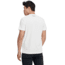 Mammut Trovat T-Shirt - Men's, Large, Bright White Prt1, 1017-09863-00257-115