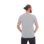 Mammut Trovat T-Shirt - Men's, Medium, Highway, 1017-09863-00260-114