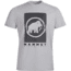 Mammut Trovat T-Shirt - Men's, Medium, Highway, 1017-09863-00260-114
