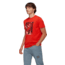 Mammut Trovat T-Shirt - Mens, Mammut Red, M, 1017-06470-3778-114
