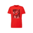 Mammut Trovat T-Shirt - Mens, Mammut Red, M, 1017-06470-3778-114
